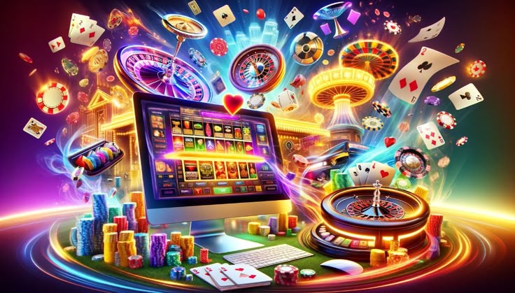 Unibet Live Betting