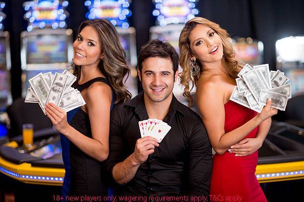 Unibet Live Casino
