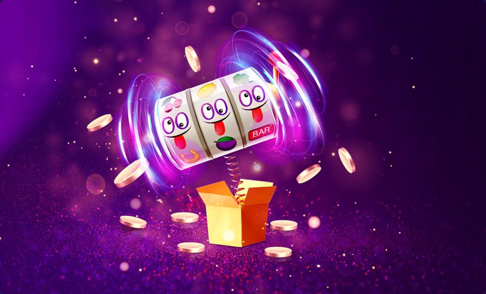 Unibet Live Betting
