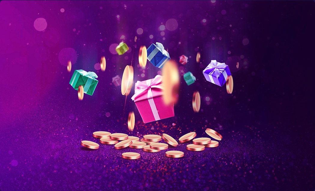 Unibet Welcome Bonus