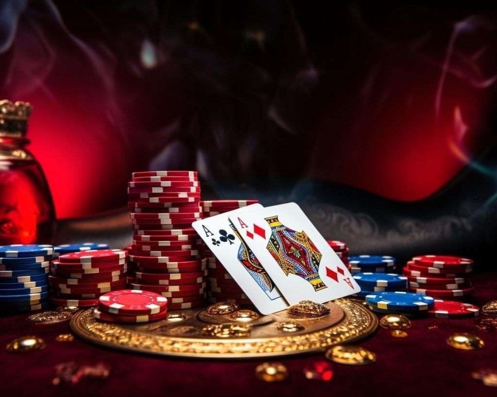 Unibet Live Betting