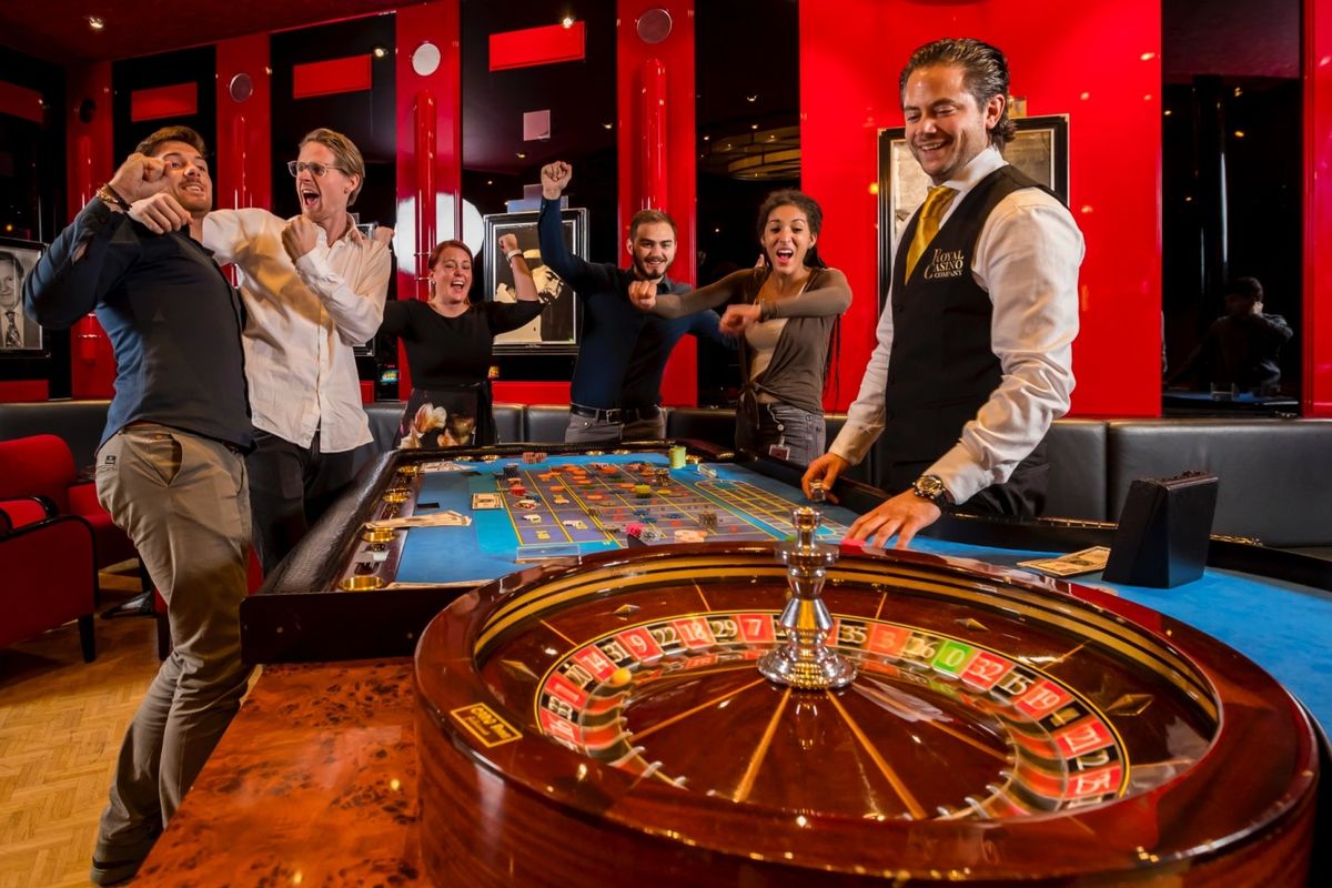 Unibet Live Betting