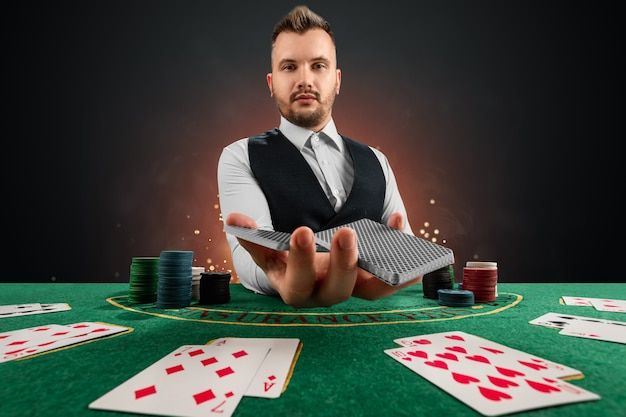 Unibet Welcome Bonus