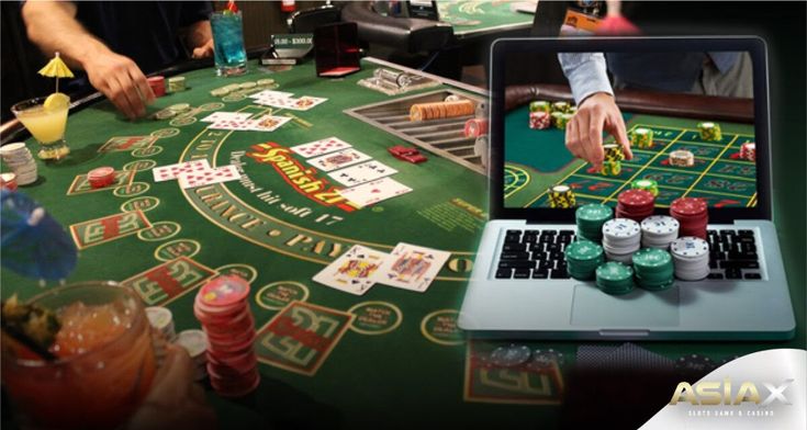 Unibet Live Casino