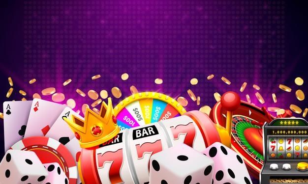 Unibet Live Casino