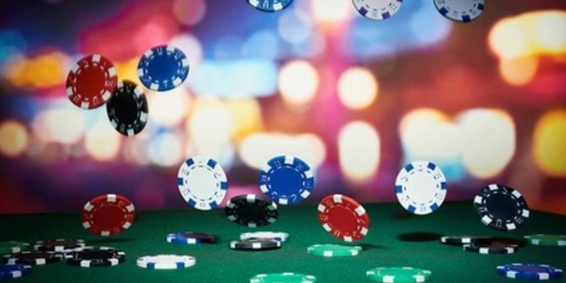 Unibet Live Betting