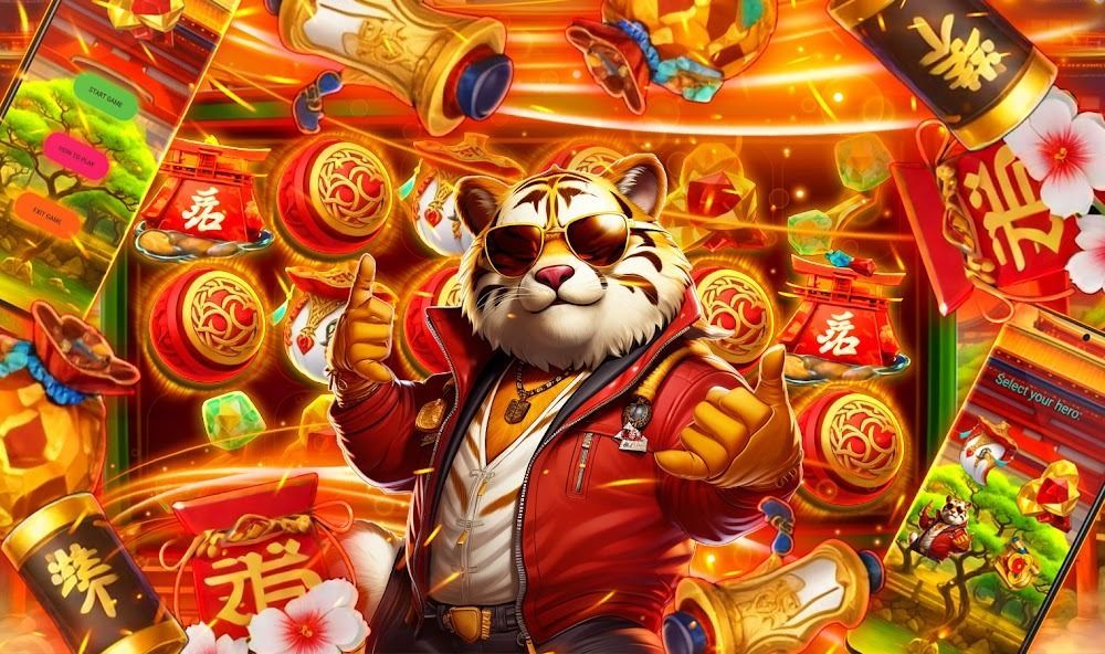 Unibet Welcome Bonus