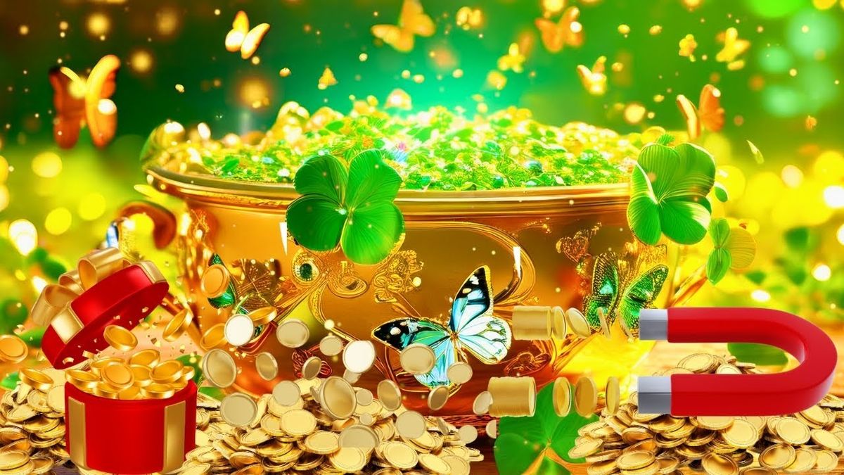 Unibet Welcome Bonus