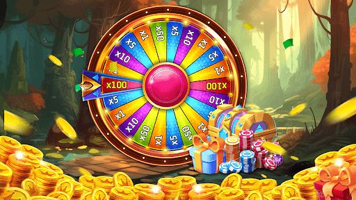 Unibet Welcome Bonus