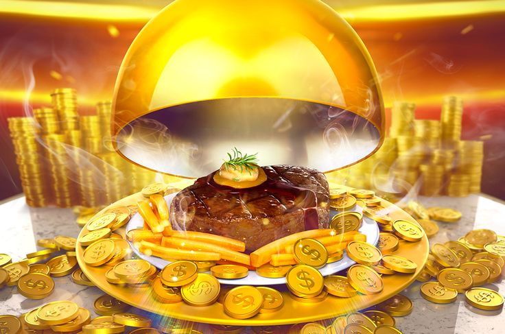 Unibet Welcome Bonus