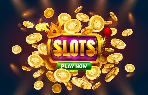 Unibet Welcome Bonus