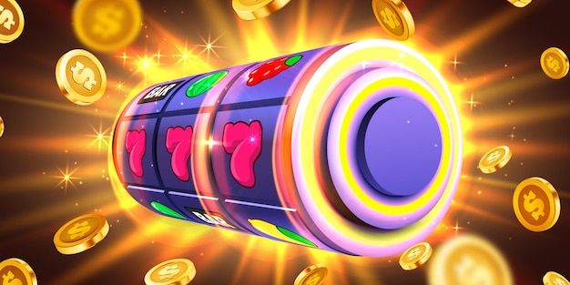 Unibet Live Casino